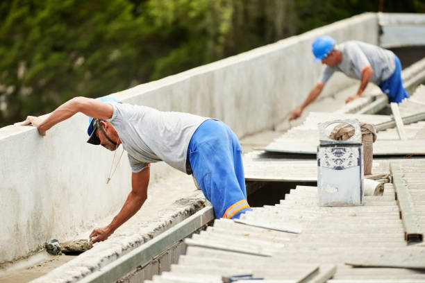 Best Insulation Materials and Products in Parklawn, CA